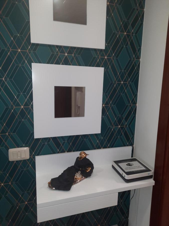 La Mirada 2 Daire Castellón de la Plana Dış mekan fotoğraf